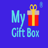 My Gift Box discount coupon codes